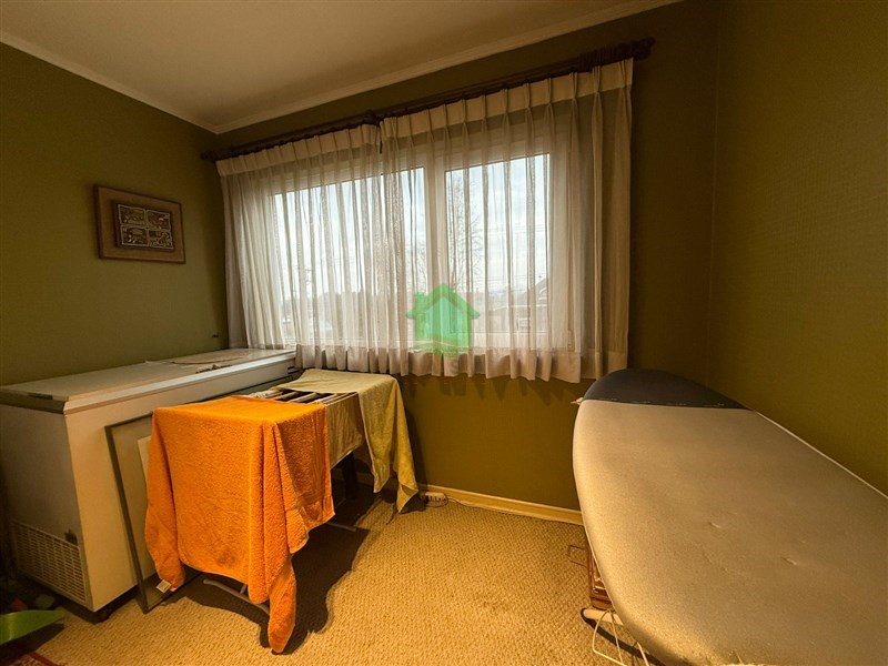 Departamento en venta en Osorno — foto 9