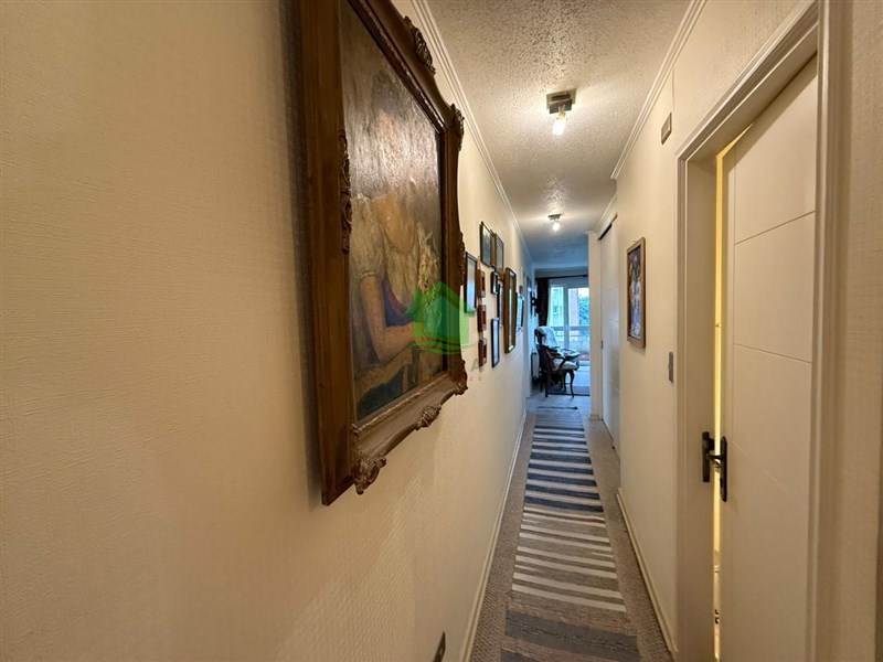 Departamento en venta en Osorno — foto 10