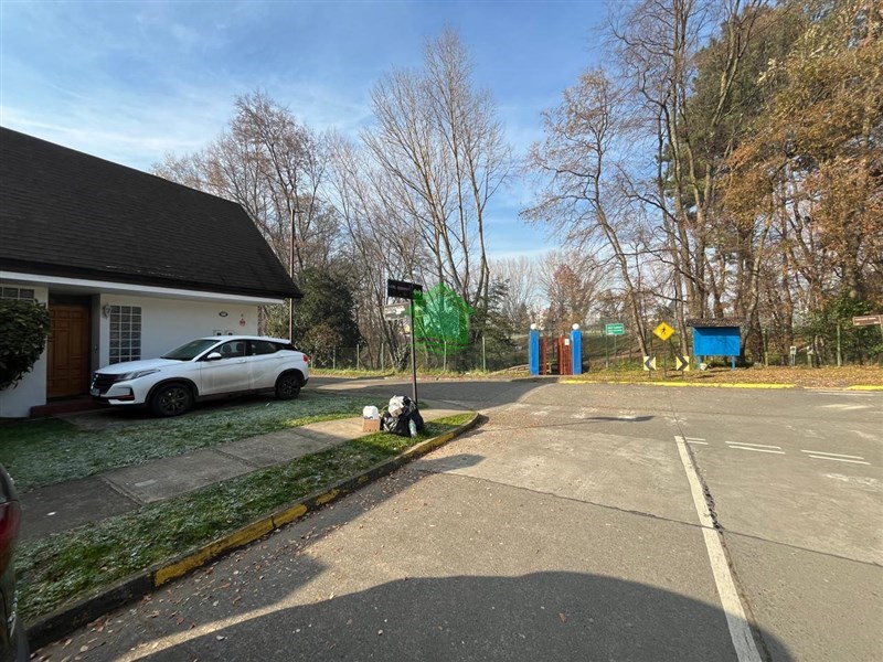 Casa en venta en Osorno — foto 6