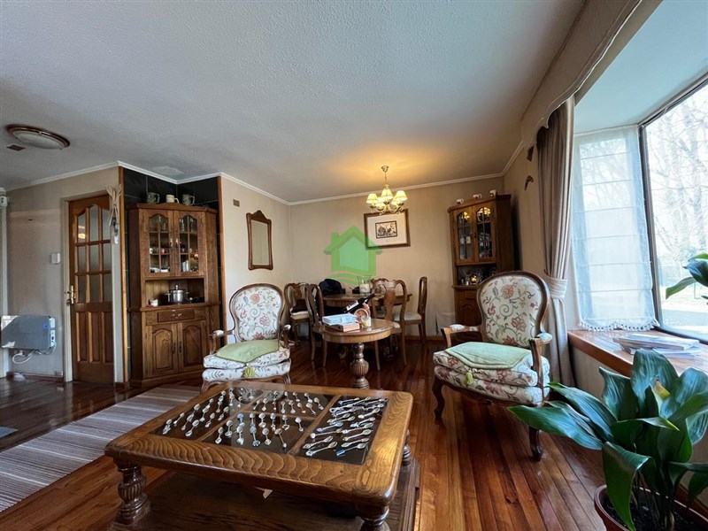 Casa en venta en Osorno — foto 8