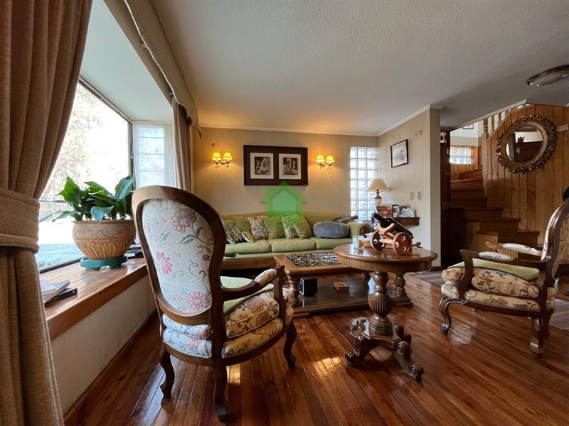 Casa en venta en Osorno — foto 9