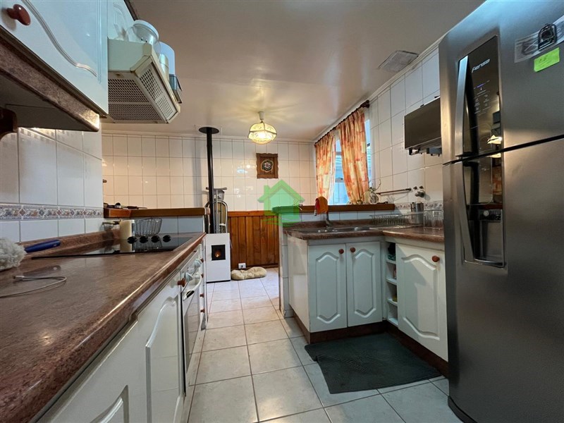 Casa en venta en Osorno — foto 10