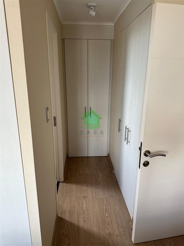Departamento en arriendo en Osorno — foto 6