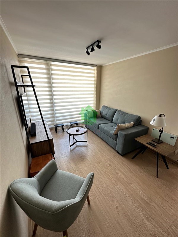 Departamento en venta en Osorno — foto 1