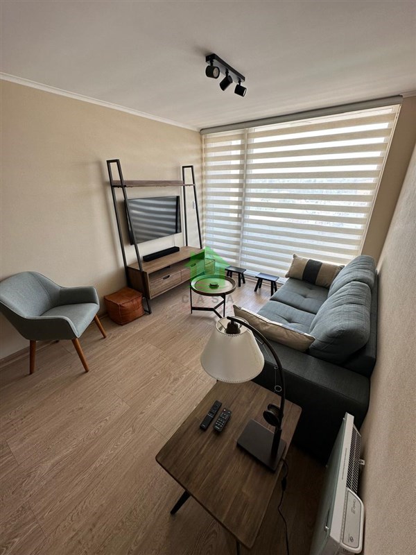 Departamento en venta en Osorno — foto 2