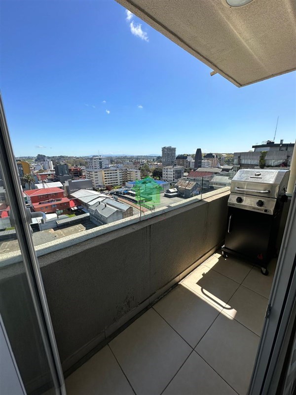 Departamento en venta en Osorno — foto 3