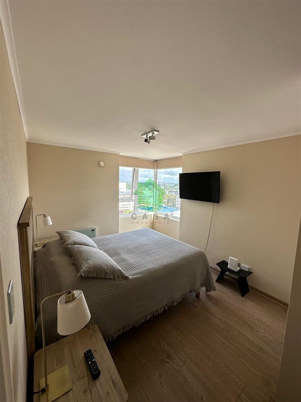 Departamento en venta en Osorno — foto 7