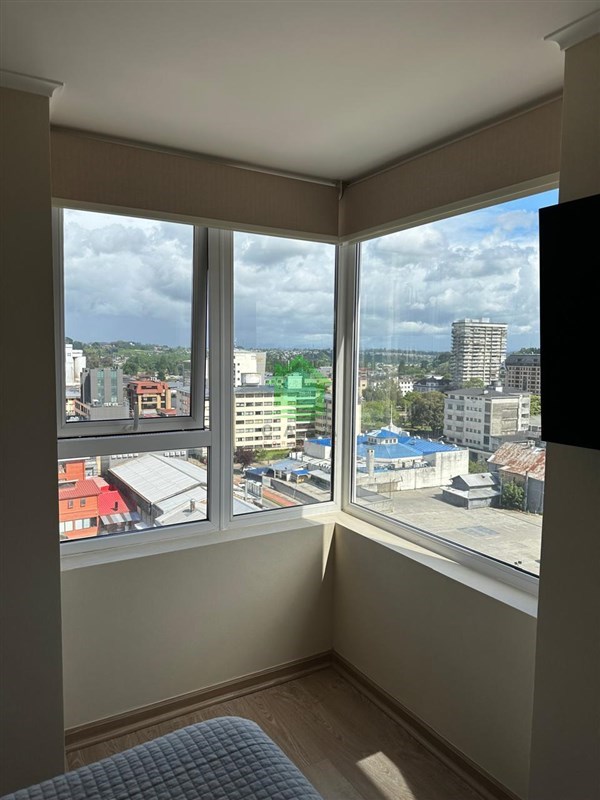 Departamento en venta en Osorno — foto 8