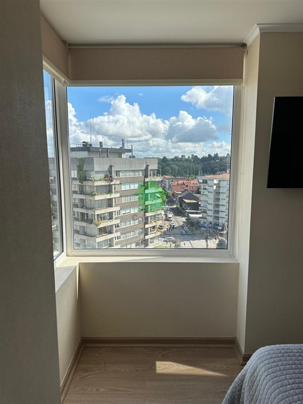 Departamento en venta en Osorno — foto 9