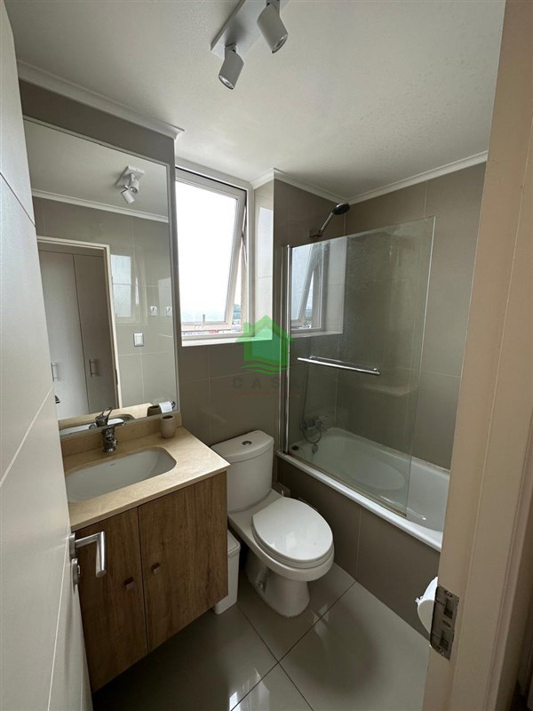 Departamento en venta en Osorno — foto 10