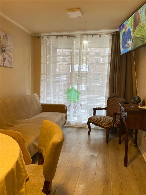 Departamento en venta en Osorno — foto 5