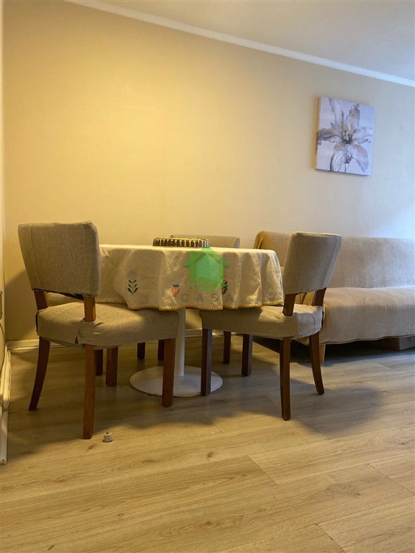 Departamento en venta en Osorno — foto 6