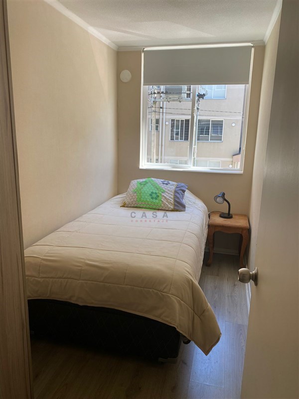 Departamento en venta en Osorno — foto 8