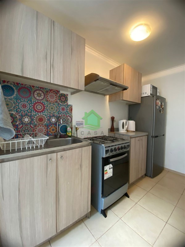 Departamento en venta en Osorno — foto 9