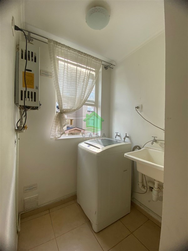 Departamento en venta en Osorno — foto 10