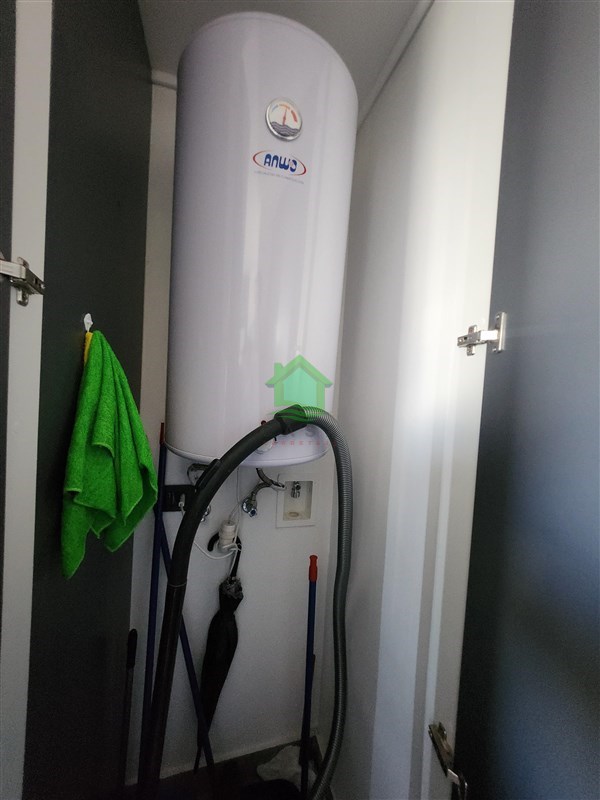 Departamento en arriendo en Valdivia — foto 9