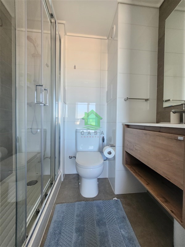 Departamento en arriendo en Valdivia — foto 10