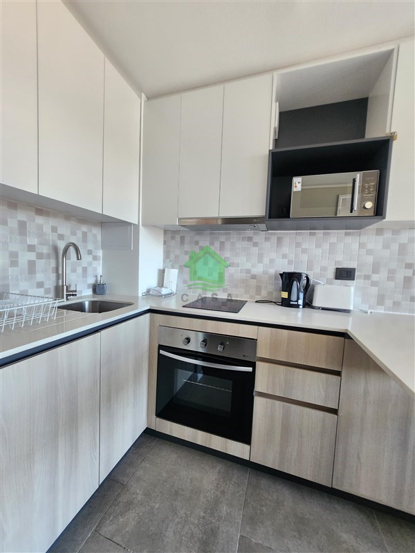 Departamento en venta en Valdivia — foto 2