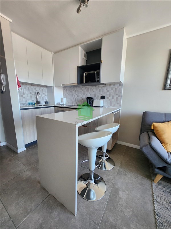 Departamento en venta en Valdivia — foto 3