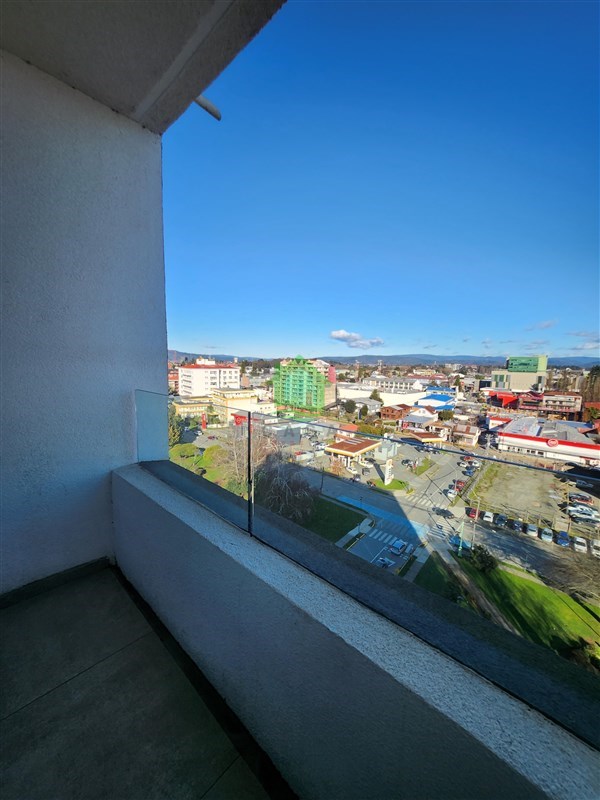 Departamento en venta en Valdivia — foto 5