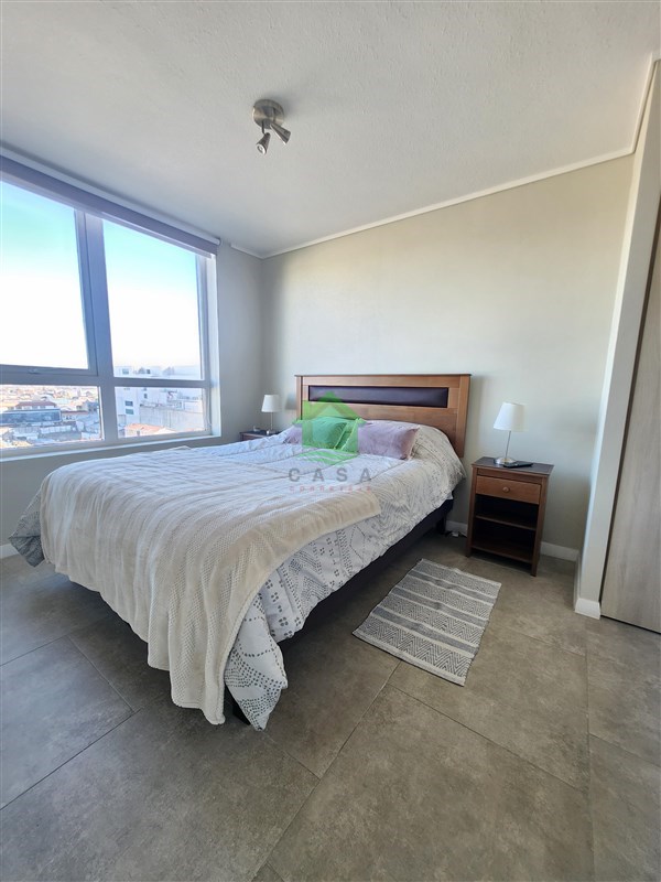 Departamento en venta en Valdivia — foto 6