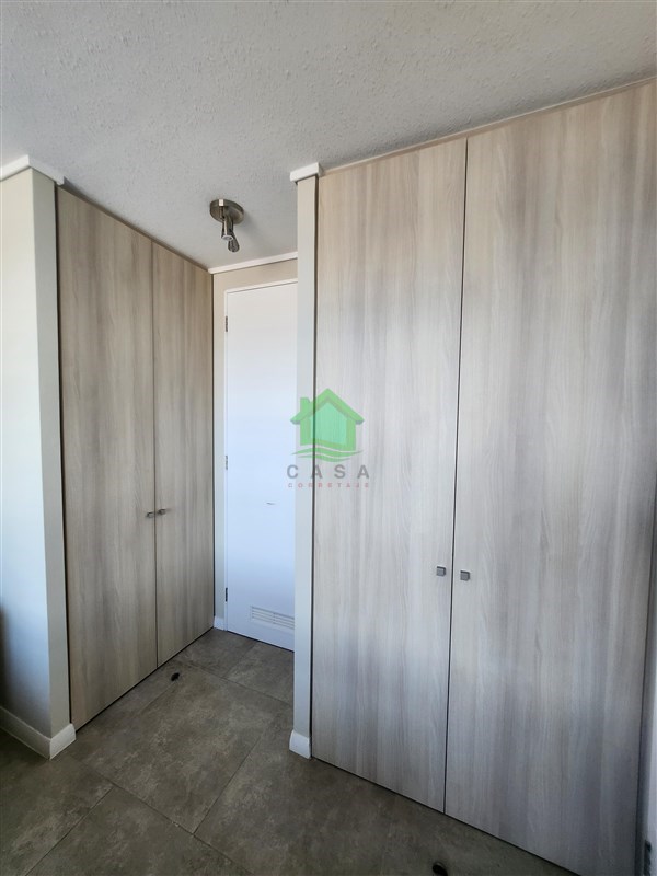 Departamento en venta en Valdivia — foto 8
