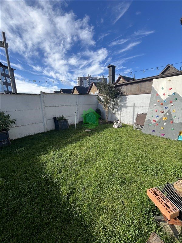 Casa en arriendo en Osorno — foto 3