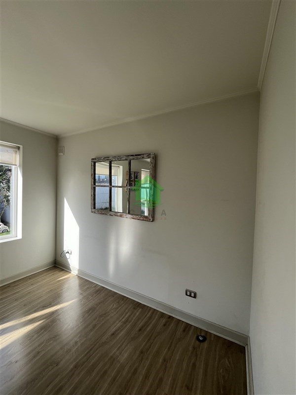 Casa en arriendo en Osorno — foto 5