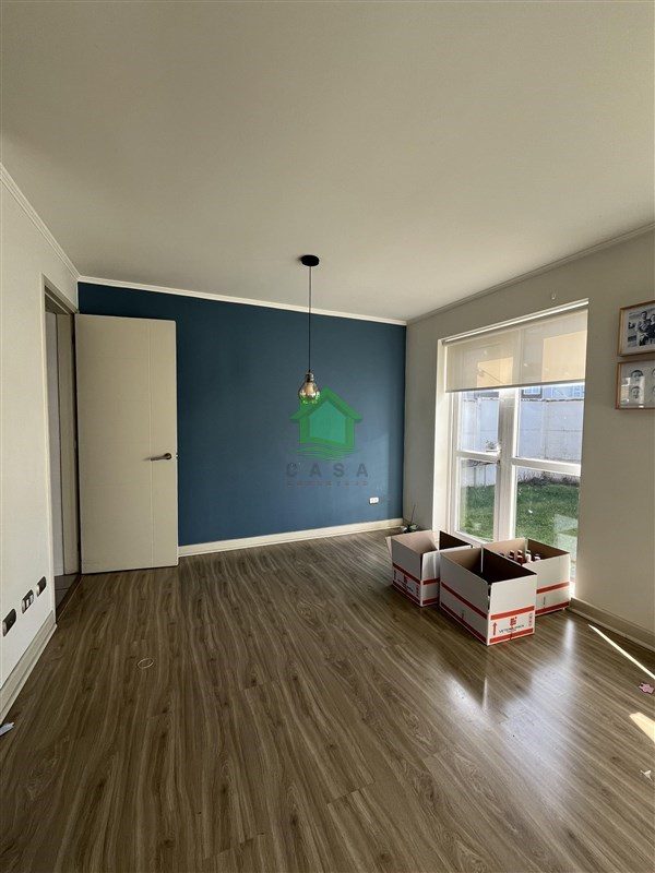 Casa en arriendo en Osorno — foto 6