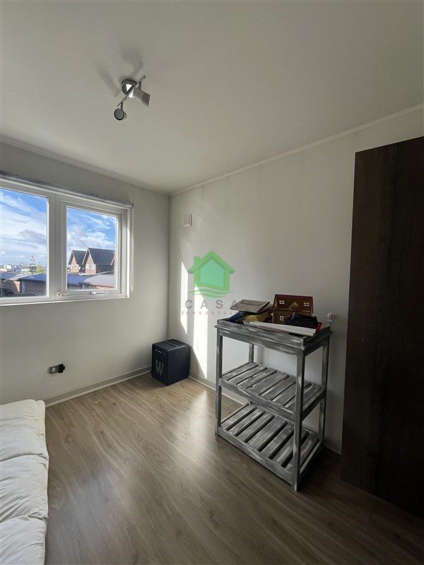 Casa en arriendo en Osorno — foto 8