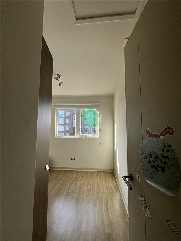 Casa en arriendo en Osorno — foto 9