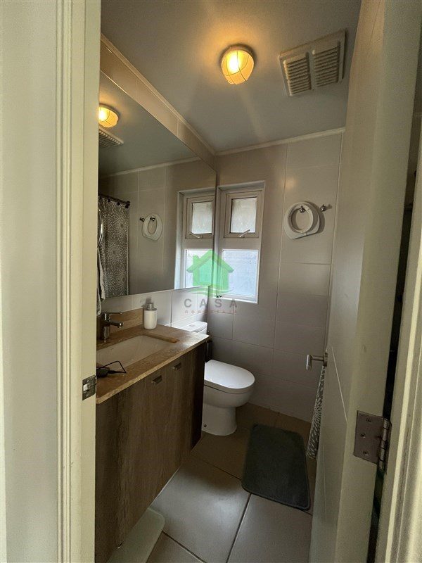 Casa en arriendo en Osorno — foto 10