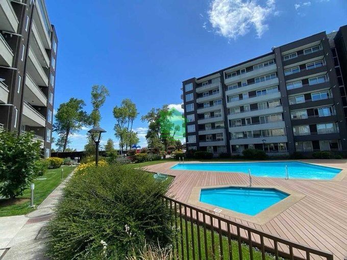 Departamento en venta en Osorno — foto 1