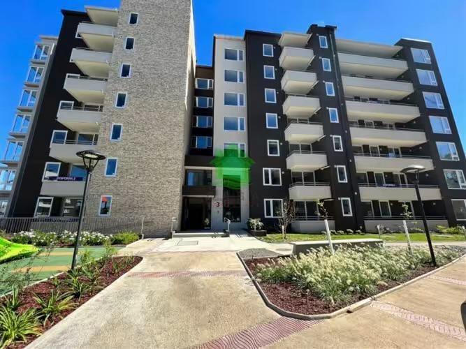 Departamento en venta en Osorno — foto 2