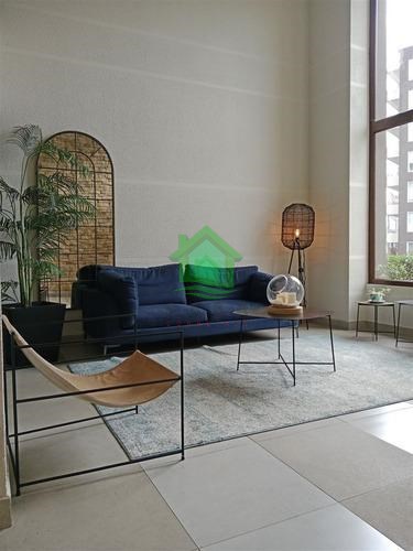 Departamento en venta en Osorno — foto 3