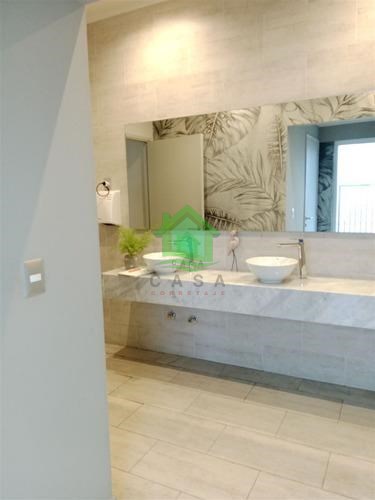 Departamento en venta en Osorno — foto 5