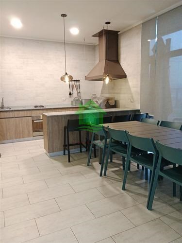 Departamento en venta en Osorno — foto 6