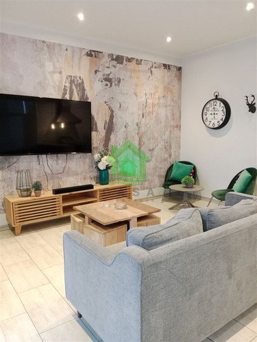 Departamento en venta en Osorno — foto 7