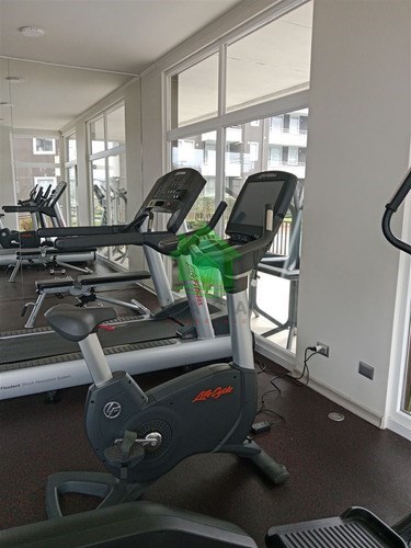 Departamento en venta en Osorno — foto 8