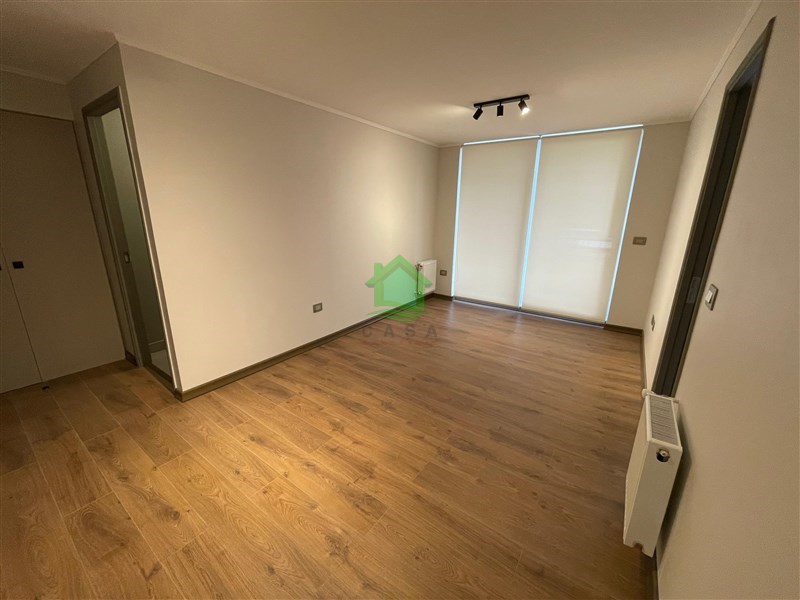 Departamento en venta en Osorno — foto 10