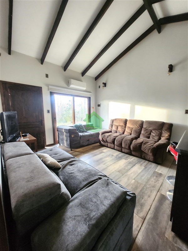 Casa en venta en Valdivia — foto 2