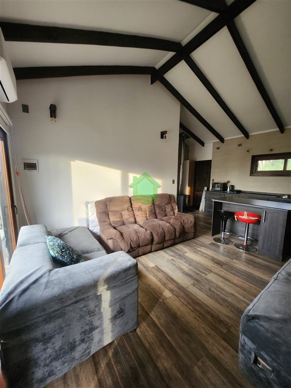 Casa en venta en Valdivia — foto 3
