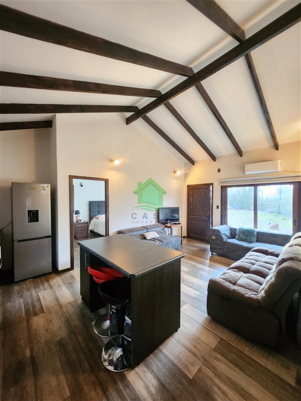 Casa en venta en Valdivia — foto 4