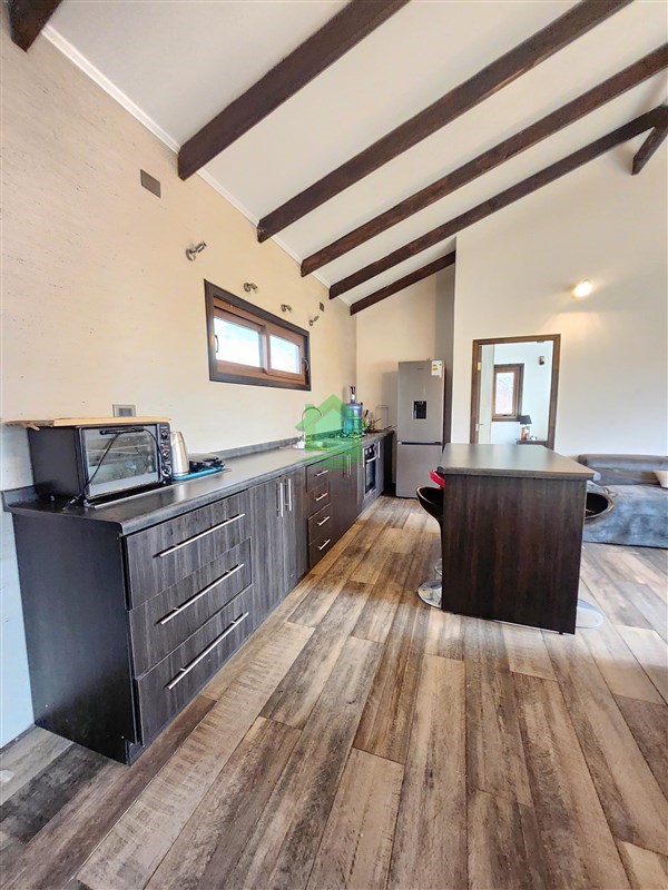 Casa en venta en Valdivia — foto 5