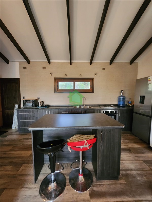 Casa en venta en Valdivia — foto 6