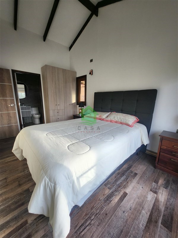 Casa en venta en Valdivia — foto 7