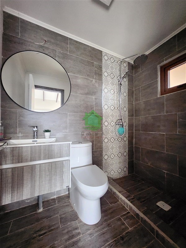 Casa en venta en Valdivia — foto 9