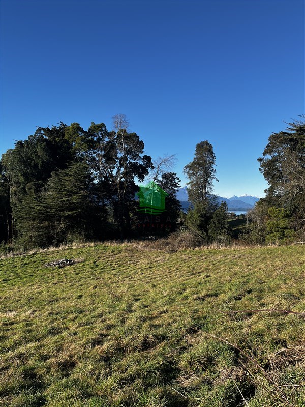 Parcela en venta en Puerto Octay — foto 2