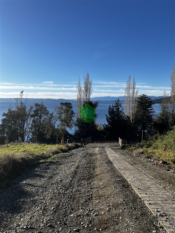 Parcela en venta en Puerto Octay — foto 7