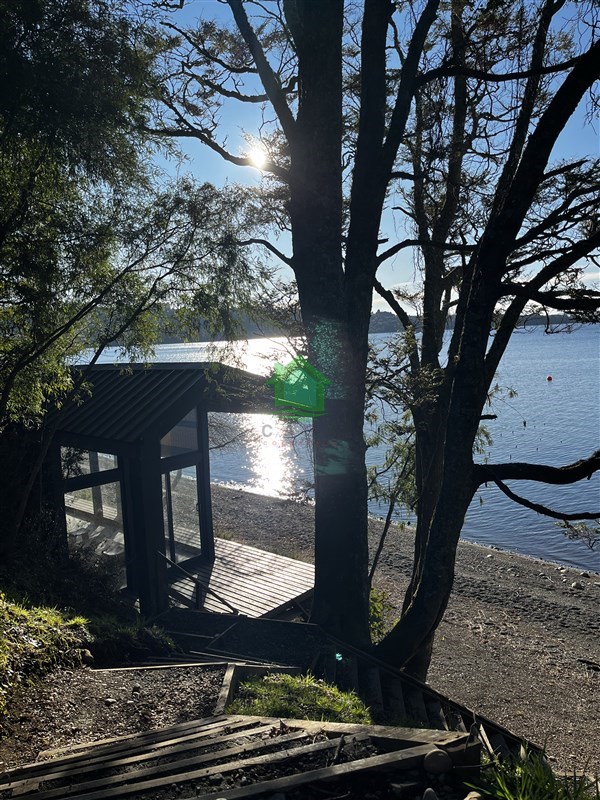 Parcela en venta en Puerto Octay — foto 9